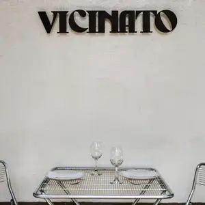 VICINATO Roma 4
