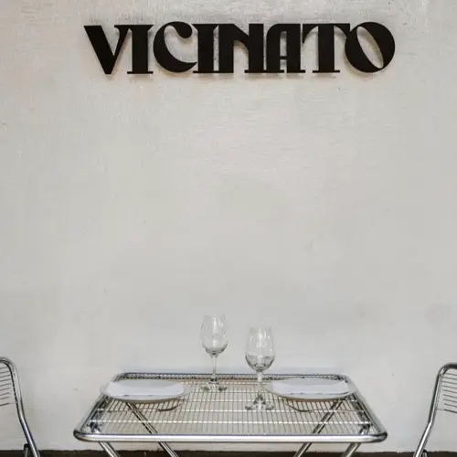 VICINATO Roma - foto 4