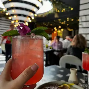 Faustine Tijuana  8