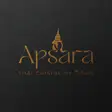 APSARA THAI CUISINE Cancún