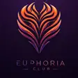 Euphoria Club Monterrey