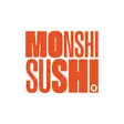 Monshi Sushi La Paz