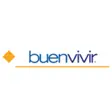 La Mesa del Buen Vivir Bogotá