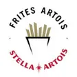 Frites Artois MX