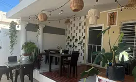 Algo Bueno Progreso