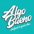 Algo Bueno Progreso
