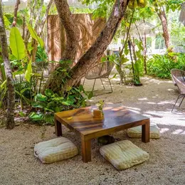 Alma Verde Tulum - foto 3
