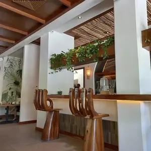 Alma Verde Tulum 6