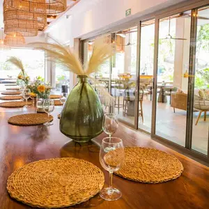 Alma Verde Tulum 7