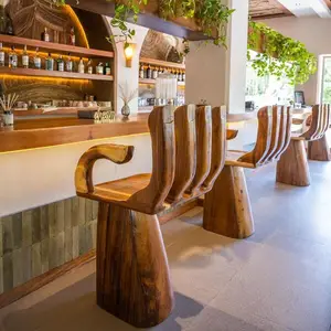 Alma Verde Tulum 8