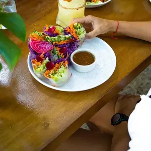 Alma Verde Tulum 4