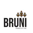 Bruni Roma Norte