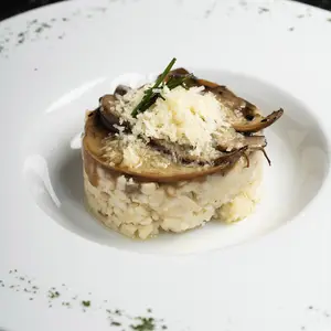 Categoría Salón Privé CDMX 6