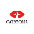 Categoría Salón Privé CDMX