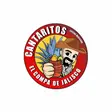 Cantaritos El Compa de Jalisco Marina Nacional