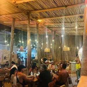 Tierrasal Holbox 8