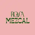 Rosa Mezcal Cartagena