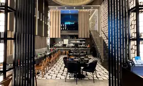 Sushi San Cuu