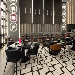 Sushi San Cuu - foto 3