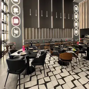 Sushi San Cuu 3