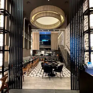 Sushi San Cuu 1