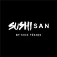 Sushi San Cuu