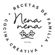 Nena Nena Valladolid