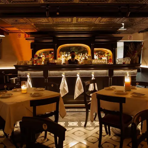 La Imperial Samara Santa Fe - foto 1
