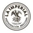 La Imperial Samara Santa Fe