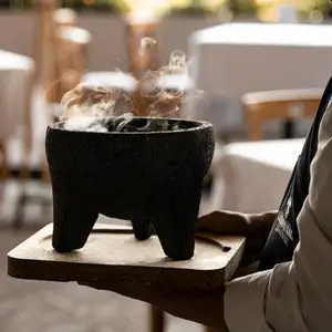La Imperial Artz Pedregal  6