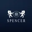 Restaurante Spencer Insurgentes