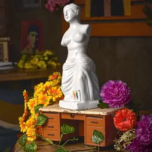 El Museo Bar Lima 2