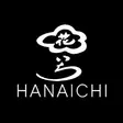 Hanaichi - Armida Monterrey