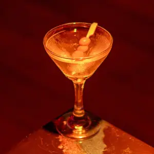 La Chula Medellín 3