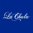 La Chula Medellín