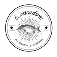 La Pescaderia Miramontes