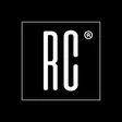 Restaurante La Rocca Bernal