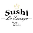 Sushi La Terraza by Salum Tijuana