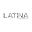 Restaurante Latina Galerías Metepec