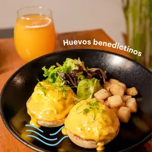 Cucu Bistro MID 4