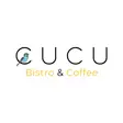Cucu Bistro MID