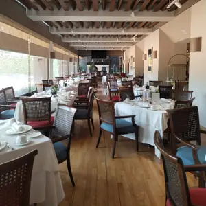 Sept Cinq 75 Francia CDMX 1