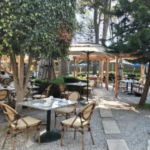 Sept Cinq 75 Francia CDMX 3