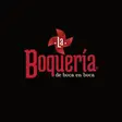La Boquería Sede Menga