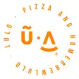 Lulo Pizza & Homebrew Roma 