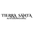 TIERRA SANTA Aguascalientes