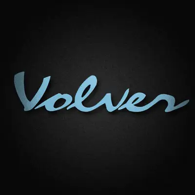 Restaurante Volver Naucalpan - foto 1