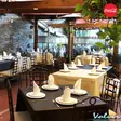 Restaurante Volver Naucalpan