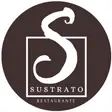 Sustrato Restaurante Cholula