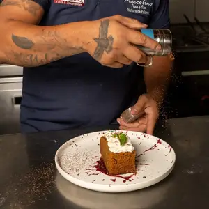 Marcolino Sayulita 7